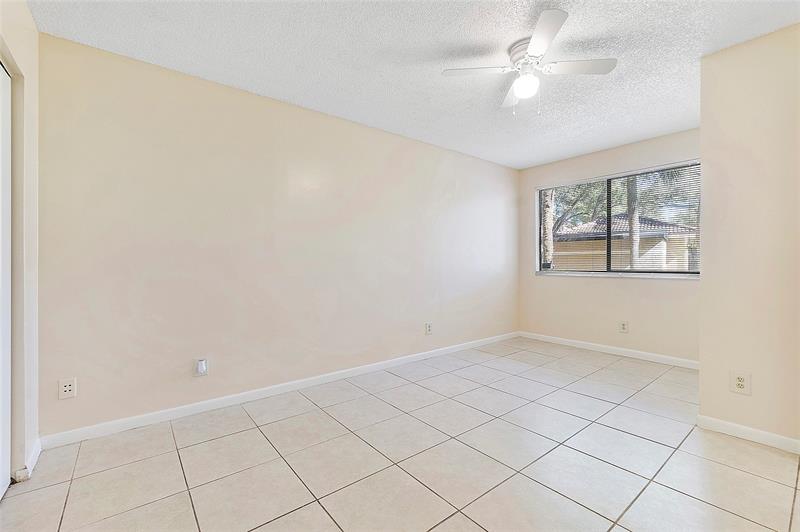 9188 W Atlantic Boulevard Coral Springs FL 33071