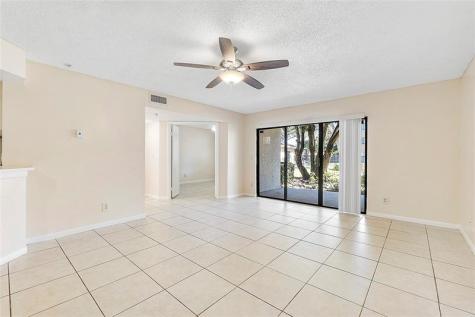 9188 W Atlantic Boulevard Coral Springs FL 33071
