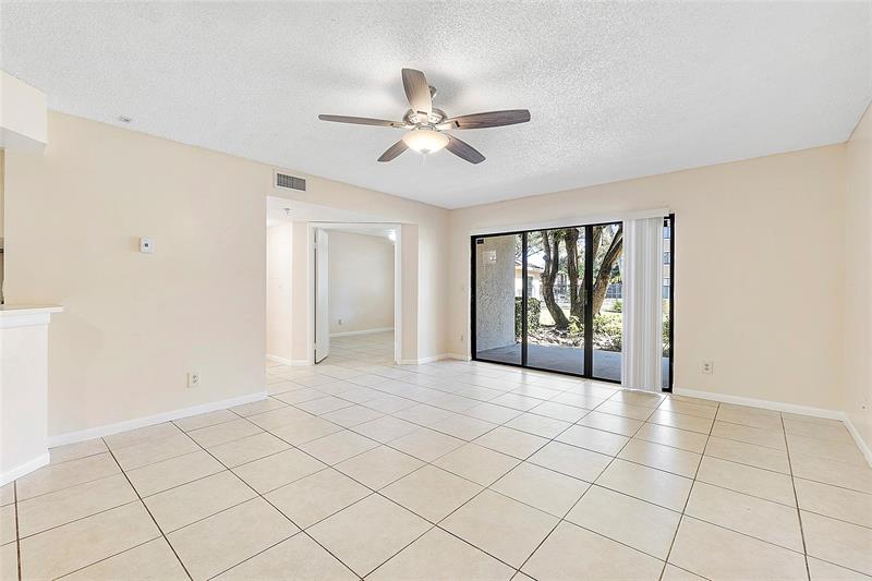 9188 W Atlantic Boulevard Coral Springs FL 33071