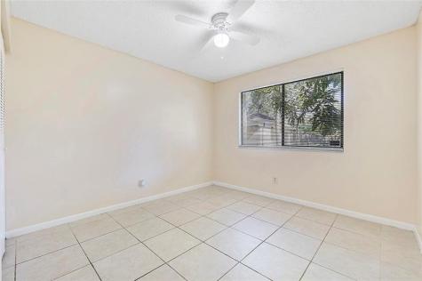9188 W Atlantic Boulevard Coral Springs FL 33071