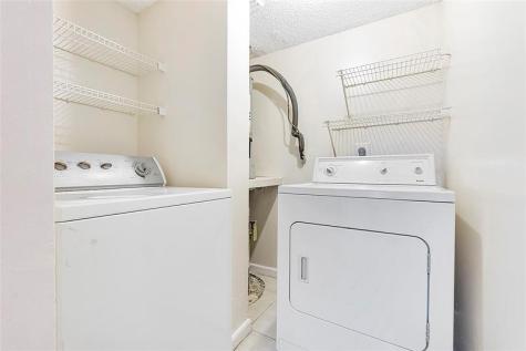 9188 W Atlantic Boulevard Coral Springs FL 33071