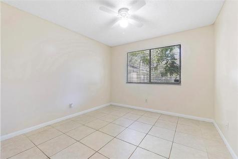 9188 W Atlantic Boulevard Coral Springs FL 33071
