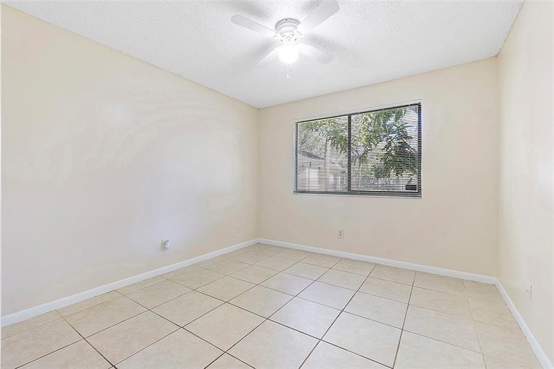 9188 W Atlantic Boulevard Coral Springs FL 33071