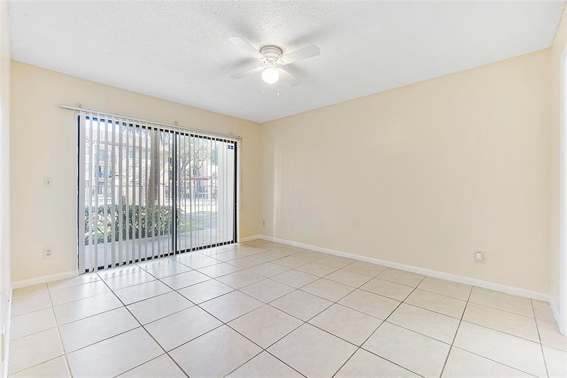 9188 W Atlantic Boulevard Coral Springs FL 33071