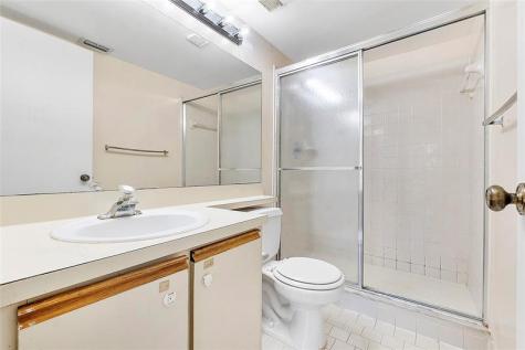 9188 W Atlantic Boulevard Coral Springs FL 33071