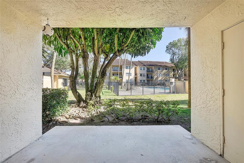 9188 W Atlantic Boulevard Coral Springs FL 33071