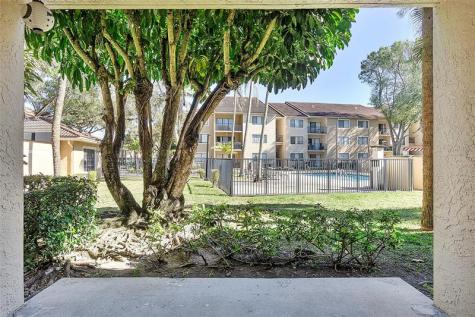 9188 W Atlantic Boulevard Coral Springs FL 33071