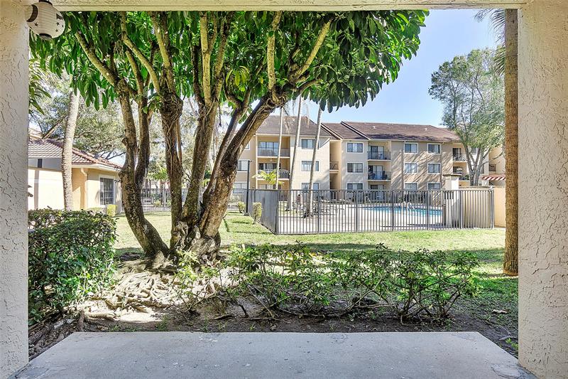 9188 W Atlantic Boulevard Coral Springs FL 33071