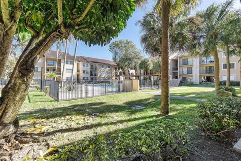 9188 W Atlantic Boulevard Coral Springs FL 33071