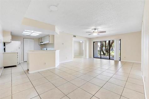 9188 W Atlantic Boulevard Coral Springs FL 33071