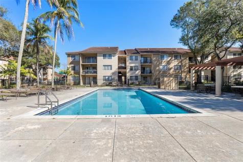 9188 W Atlantic Boulevard Coral Springs FL 33071