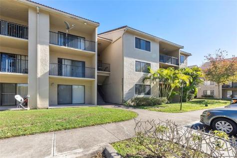 9188 W Atlantic Boulevard Coral Springs FL 33071