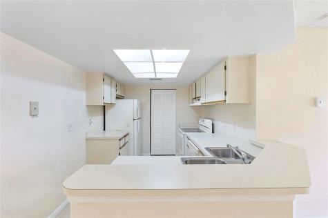 9188 W Atlantic Boulevard Coral Springs FL 33071