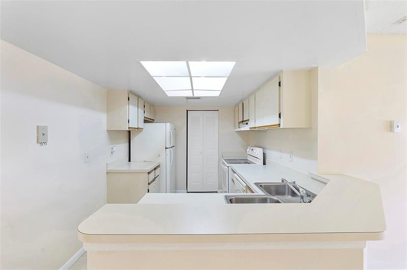 9188 W Atlantic Boulevard Coral Springs FL 33071