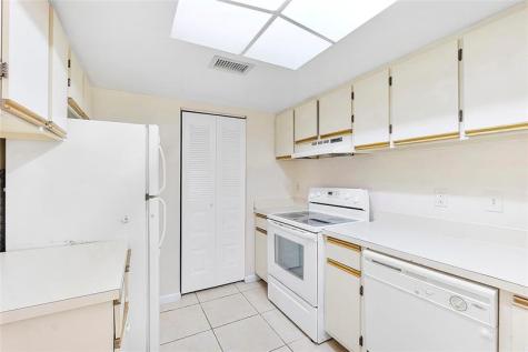 9188 W Atlantic Boulevard Coral Springs FL 33071