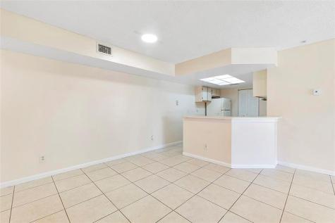 9188 W Atlantic Boulevard Coral Springs FL 33071