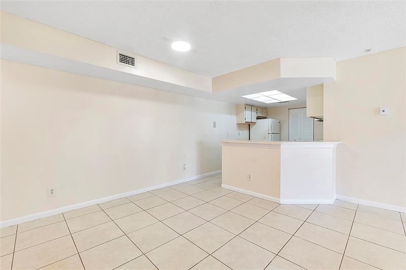 9188 W Atlantic Boulevard Coral Springs FL 33071