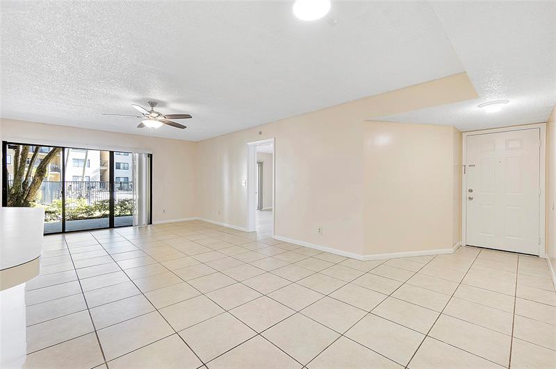9188 W Atlantic Boulevard Coral Springs FL 33071