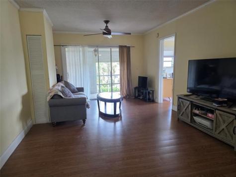 5800 Margate Boulevard Pompano Beach FL 33063