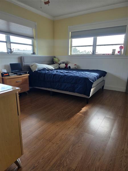 5800 Margate Boulevard Pompano Beach FL 33063