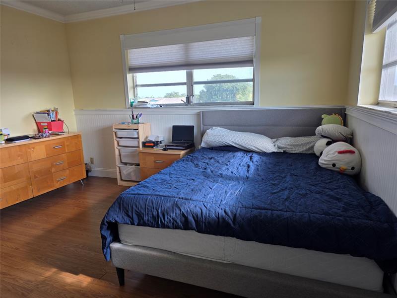 5800 Margate Boulevard Pompano Beach FL 33063