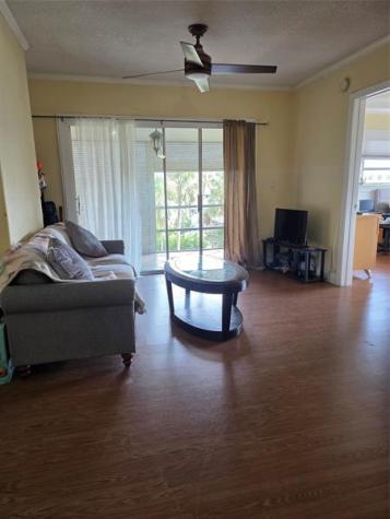 5800 Margate Boulevard Pompano Beach FL 33063