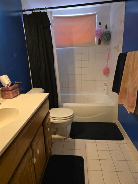 5800 Margate Boulevard Pompano Beach FL 33063