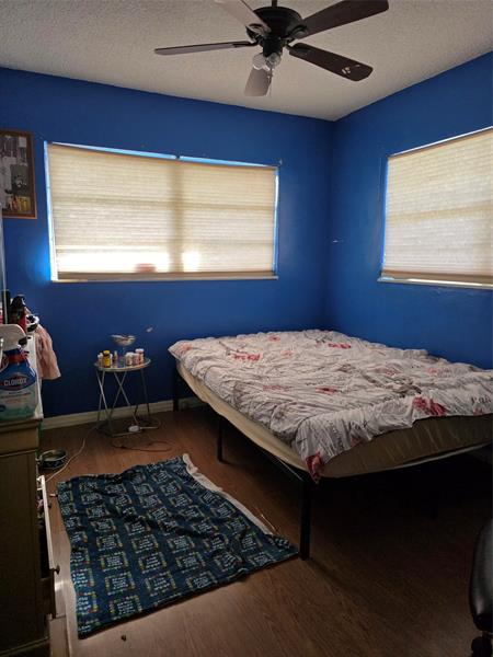 5800 Margate Boulevard Pompano Beach FL 33063