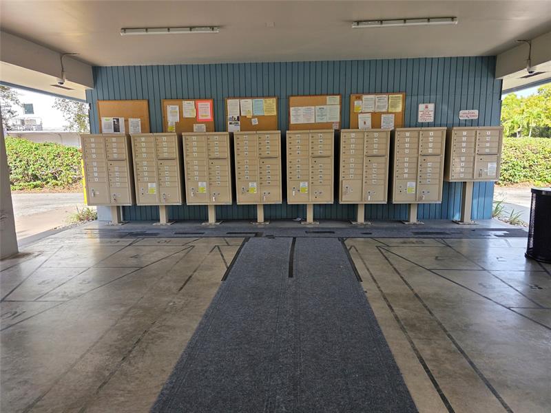 5800 Margate Boulevard Pompano Beach FL 33063