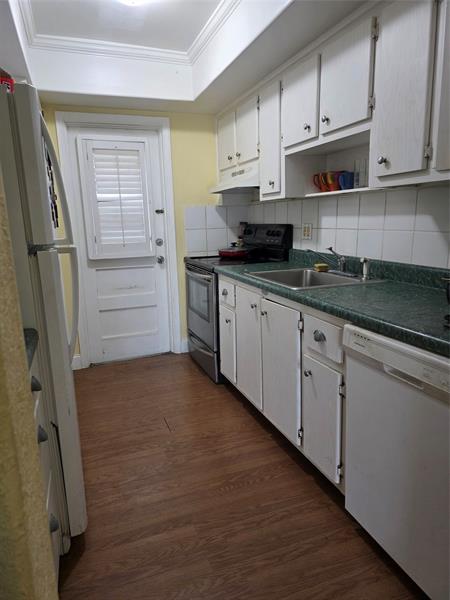 5800 Margate Boulevard Pompano Beach FL 33063