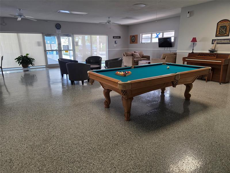 5800 Margate Boulevard Pompano Beach FL 33063