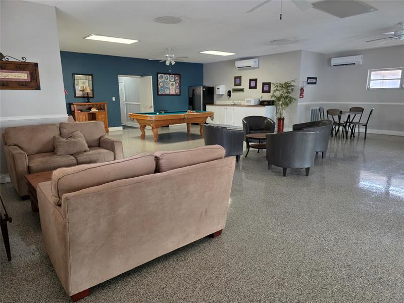 5800 Margate Boulevard Pompano Beach FL 33063