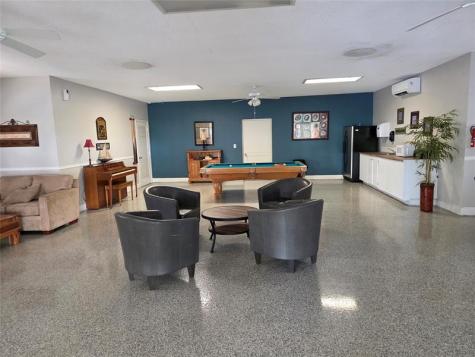 5800 Margate Boulevard Pompano Beach FL 33063