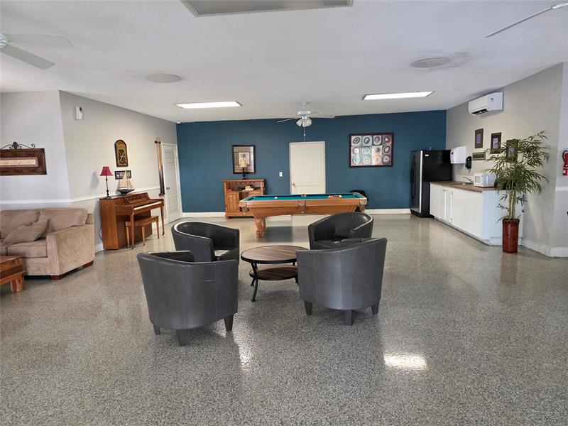 5800 Margate Boulevard Pompano Beach FL 33063