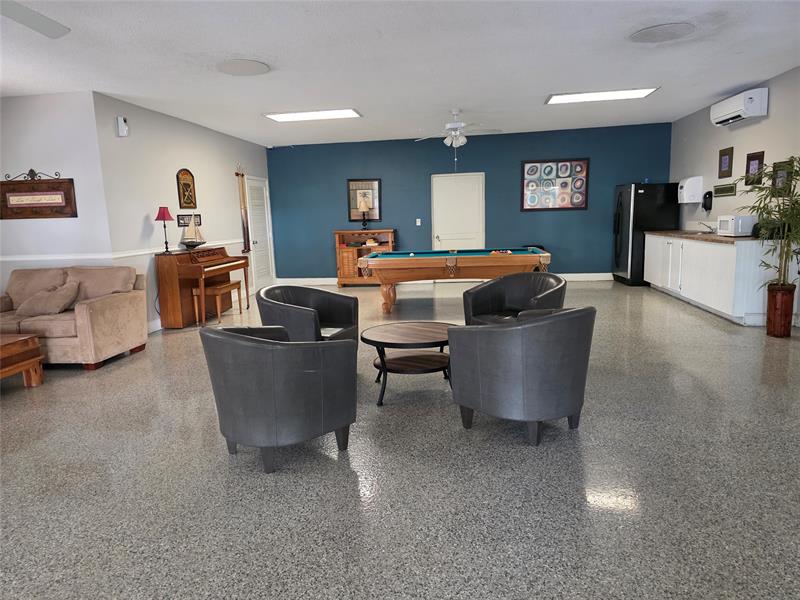 5800 Margate Boulevard Pompano Beach FL 33063