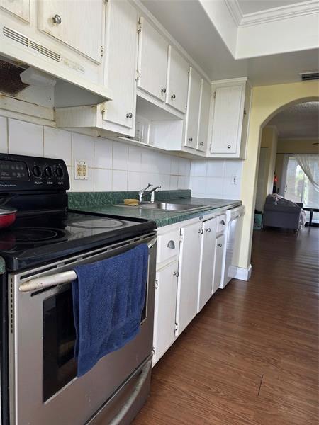 5800 Margate Boulevard Pompano Beach FL 33063