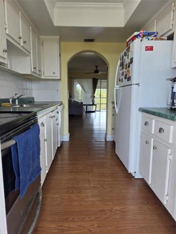 5800 Margate Boulevard Pompano Beach FL 33063