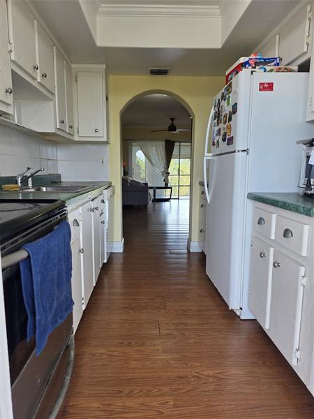 5800 Margate Boulevard Pompano Beach FL 33063