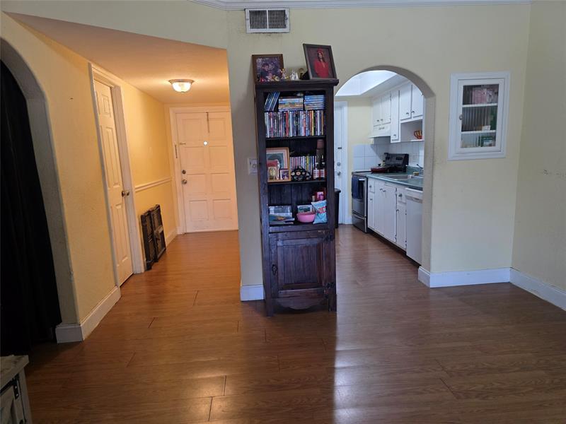 5800 Margate Boulevard Pompano Beach FL 33063