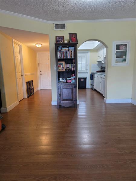 5800 Margate Boulevard Pompano Beach FL 33063