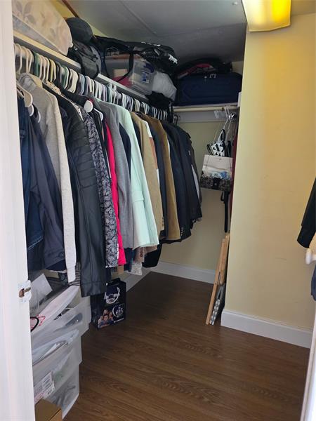 5800 Margate Boulevard Pompano Beach FL 33063