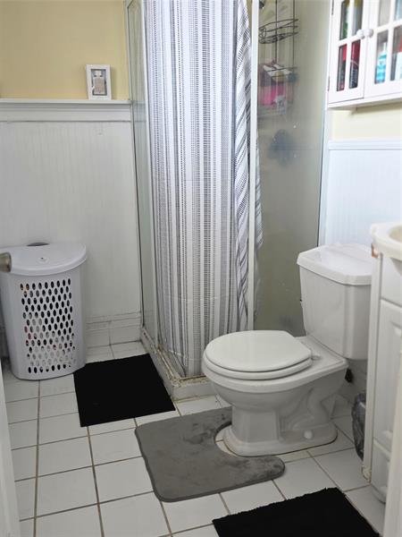 5800 Margate Boulevard Pompano Beach FL 33063