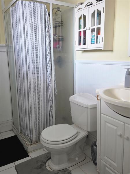 5800 Margate Boulevard Pompano Beach FL 33063