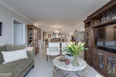 2501 Brickell Avenue Miami FL 33129