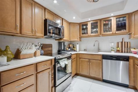 2501 Brickell Avenue Miami FL 33129
