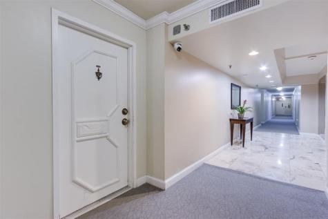 2501 Brickell Avenue Miami FL 33129