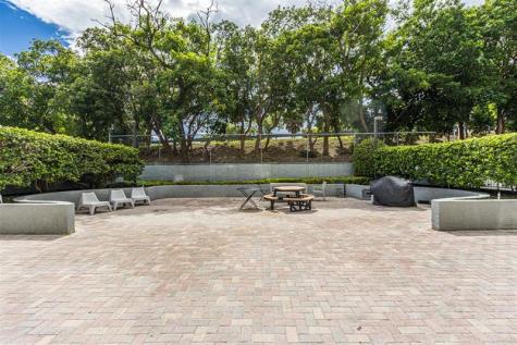 2501 Brickell Avenue Miami FL 33129