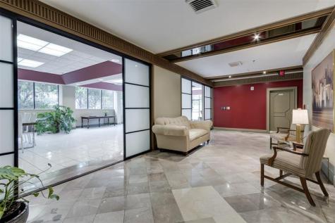 2501 Brickell Avenue Miami FL 33129