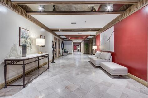 2501 Brickell Avenue Miami FL 33129