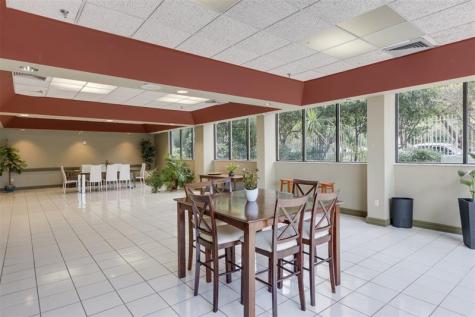 2501 Brickell Avenue Miami FL 33129